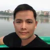 nmt_socson