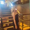 courtneyx.louise