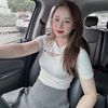 thuylinh05121997
