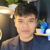 budimanmarganapul96