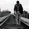 interactwithme4