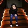 lauramurkova2302
