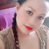 tina91471245