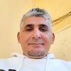 mohamadza3atar0