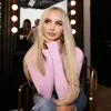 Alicedickson