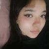 faridaabdelazeem
