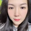 hai_ngan.94