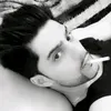 jaanasheen007