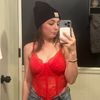 lillynicole47