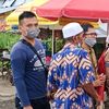 ppaulmuka_2nx