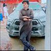 mhummadhanifkhask03178