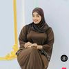 mssqali18