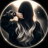 vfany.18