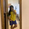 mimi_spider1