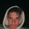 andrei_14q