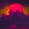 dead_mocha1