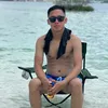 patricklorenz19