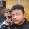 bimaabdi123