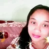 kanxikc02