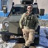 36mehmetulusoy