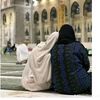 asmaashraf659