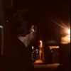 am_fpk