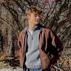 brody_brown18