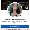 danna100793