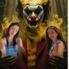 drjocker71