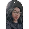 anggienovita21