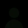 xac.9