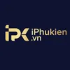 iPhukienShop