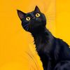 its_smokeyyyy
