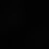 muharraqi7