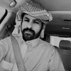 ㅤㅤㅤㅤخالد ㅤㅤㅤㅤ