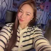 teacherjhea