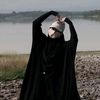 ummuabidah02