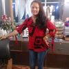 shristy084