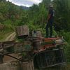 akunterblokir52