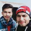 sunny.kabaddi.09
