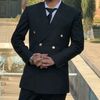 uzair._.afridi