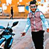 wail_benzerguine.25