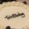 rawa_1101