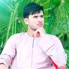sk_salar2
