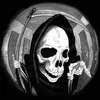 .m3csgo