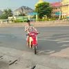 thanh_pha_131419