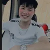 hoang.phong24