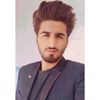 ebrahimkhalil_