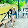 lonalee42