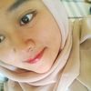 dhiif_